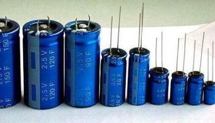 運(yùn)行中的電機(jī)電容器如何維護(hù)保養(yǎng)？