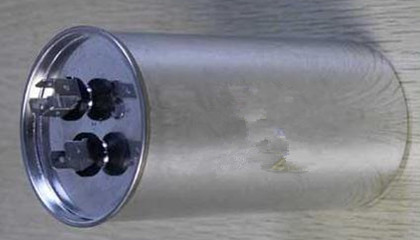 劣質(zhì)和優(yōu)質(zhì)CBB61電容器具體有哪些差異？