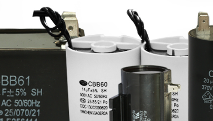 購買CBB61電容器需留意哪些技術(shù)參數(shù)和細(xì)節(jié)？